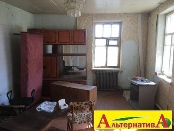 
   Продам дом, 130 м², Кисловодск

. Фото 3.