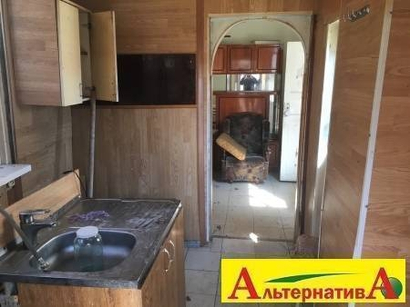 
   Продам дом, 130 м², Кисловодск

. Фото 4.