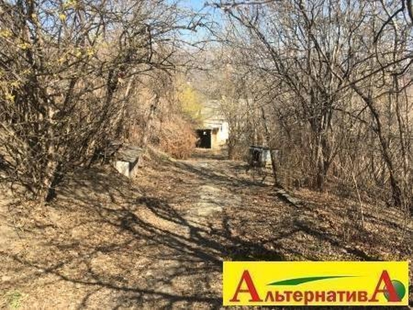 
   Продам дом, 130 м², Кисловодск

. Фото 12.