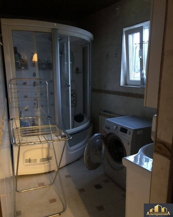 
  Продается дом, 115 м², Кисловодск
. Фото 6.