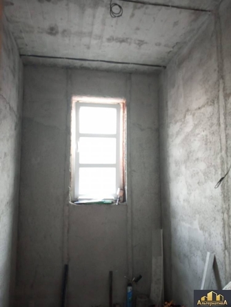 
  Продается дом, 129 м², Ессентуки
. Фото 14.