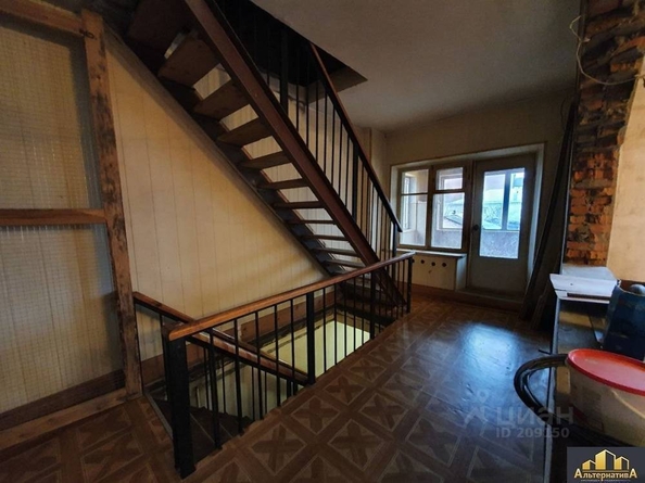 
  Продается дом, 297 м², Кисловодск
. Фото 3.