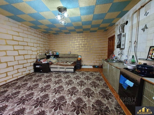 
  Продается дом, 297 м², Кисловодск
. Фото 5.