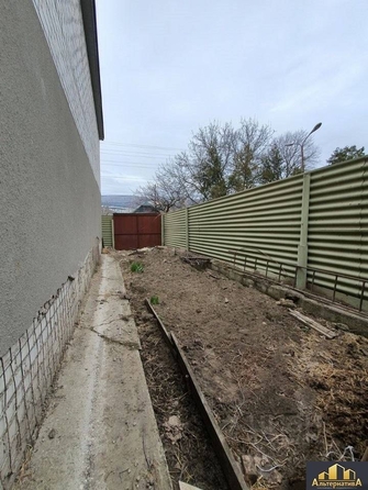 
  Продается дом, 297 м², Кисловодск
. Фото 7.