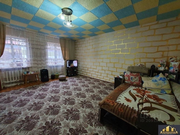 
  Продается дом, 297 м², Кисловодск
. Фото 19.