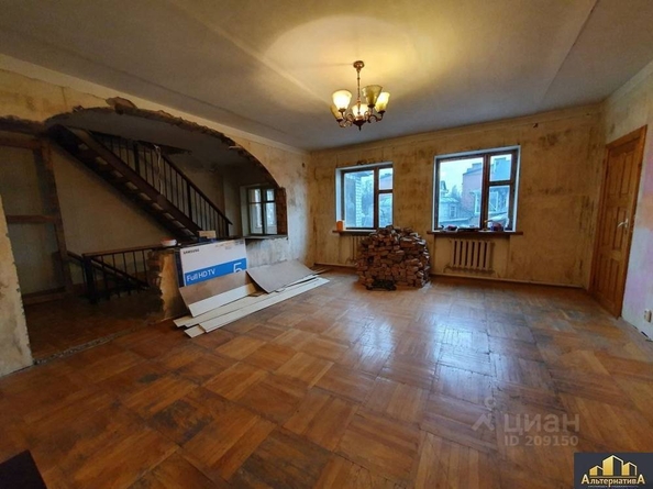 
   Продам дом, 297 м², Кисловодск

. Фото 4.