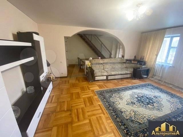 
   Продам дом, 297 м², Кисловодск

. Фото 11.