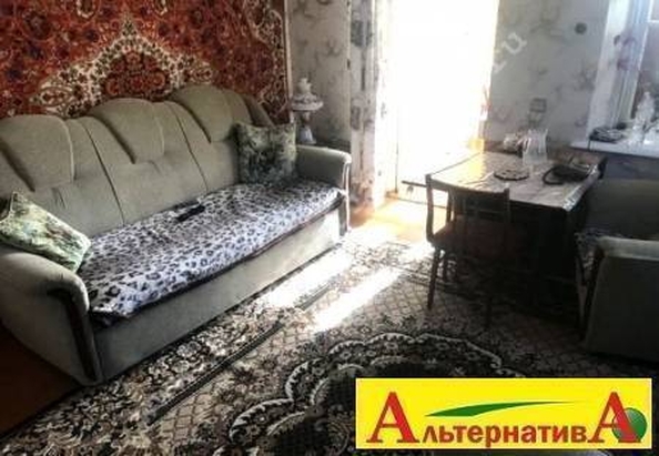 
   Продам дом, 73 м², Кисловодск

. Фото 3.