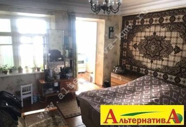 
   Продам дом, 73 м², Кисловодск

. Фото 5.