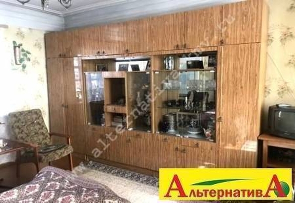 
   Продам дом, 73 м², Кисловодск

. Фото 6.