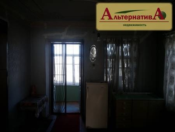 
  Продается дом, 5.8 м², Кисловодск
. Фото 5.