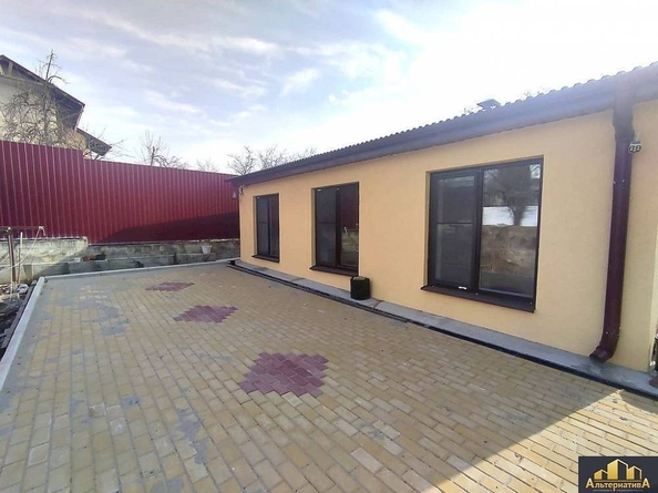 
  Продается дом, 60 м², Кисловодск
. Фото 2.