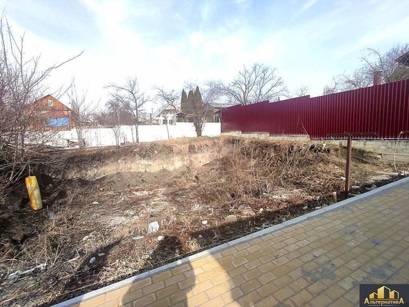 
  Продается дом, 60 м², Кисловодск
. Фото 3.