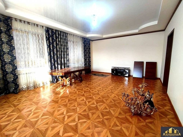 
  Продается дом 220 м². Фото 16.