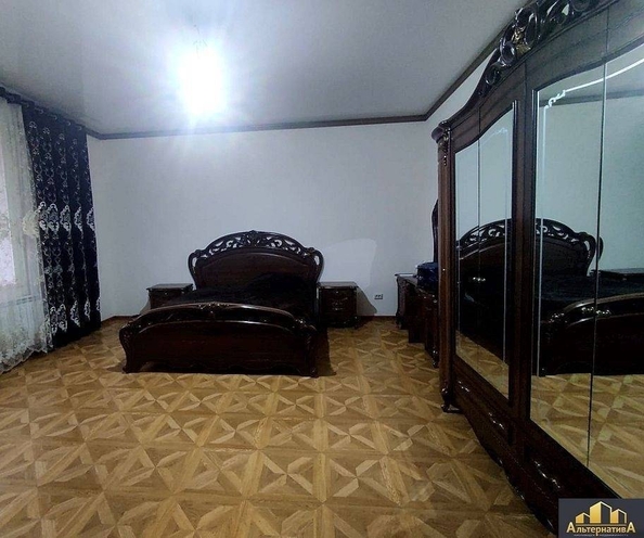 
   Продам дом, 220 м², Кисловодск

. Фото 12.