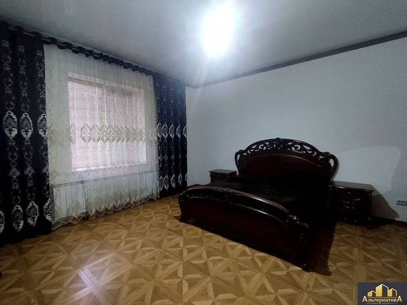 
   Продам дом, 220 м², Кисловодск

. Фото 13.