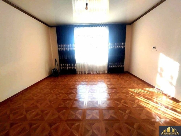 
   Продам дом, 220 м², Кисловодск

. Фото 14.