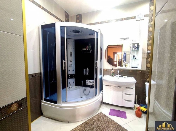 
   Продам дом, 220 м², Кисловодск

. Фото 18.