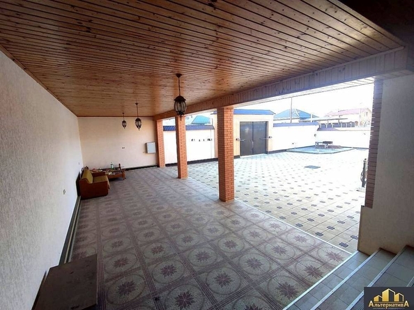 
   Продам дом, 220 м², Кисловодск

. Фото 20.
