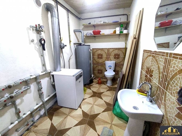 
   Продам дом, 220 м², Кисловодск

. Фото 21.