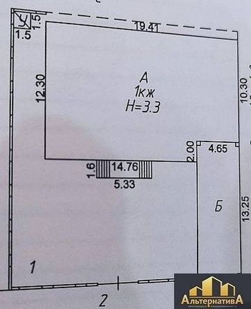 
   Продам дом, 220 м², Кисловодск

. Фото 23.
