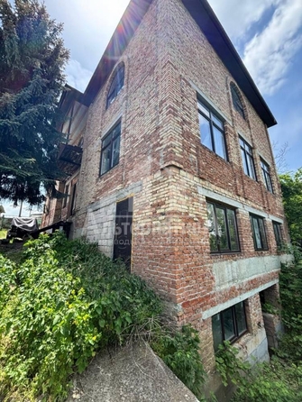 
  Продается дом, 478 м², Кисловодск
. Фото 4.