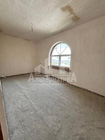 
  Продается дом, 478 м², Кисловодск
. Фото 6.