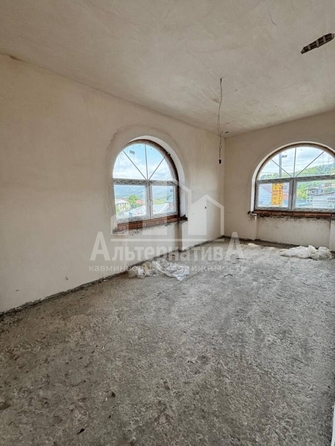 
  Продается дом, 478 м², Кисловодск
. Фото 9.