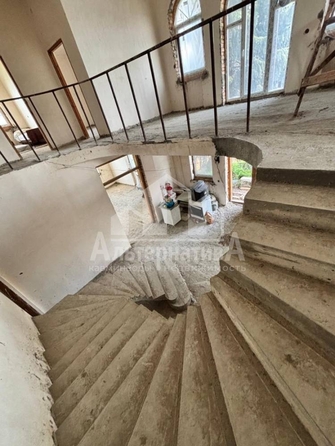 
  Продается дом, 478 м², Кисловодск
. Фото 16.
