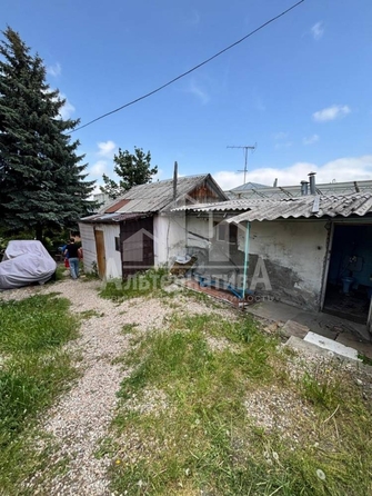 
  Продается дом, 478 м², Кисловодск
. Фото 19.