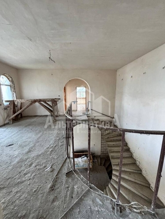 
  Продается дом, 478 м², Кисловодск
. Фото 15.
