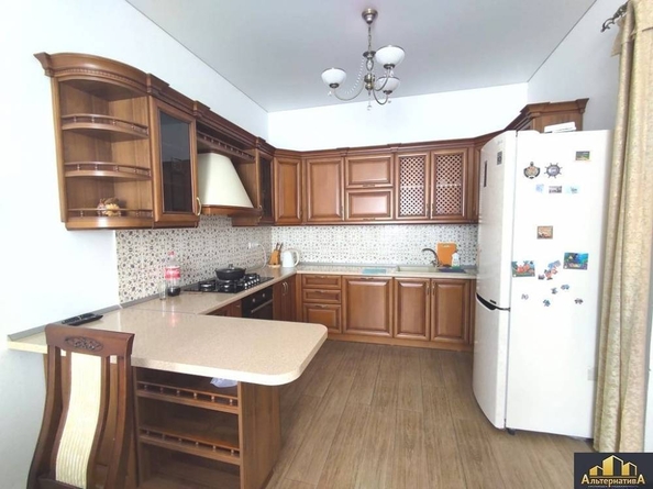 
   Продам дом, 202 м², Кисловодск

. Фото 10.