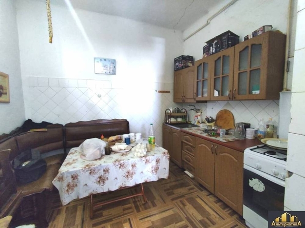 
   Продам дом, 202 м², Кисловодск

. Фото 25.