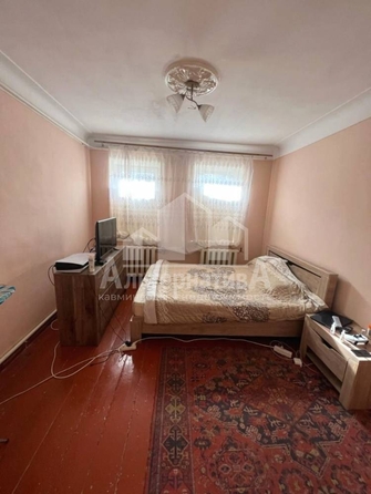 
   Продам дом, 72 м², Кисловодск

. Фото 2.