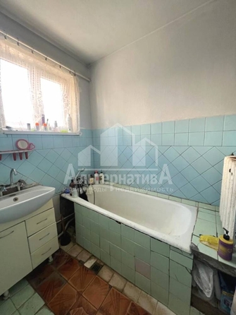 
   Продам дом, 72 м², Кисловодск

. Фото 6.