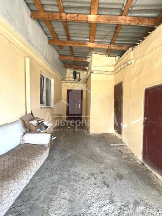 
   Продам дом, 72 м², Кисловодск

. Фото 8.