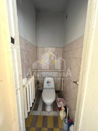 
  Продается дом, 72 м², Кисловодск
. Фото 7.
