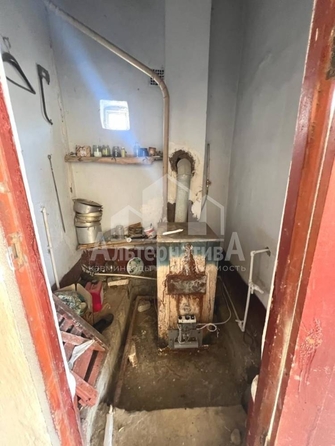 
  Продается дом, 72 м², Кисловодск
. Фото 9.