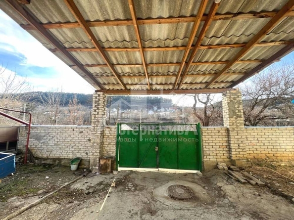 
  Продается дом, 72 м², Кисловодск
. Фото 13.