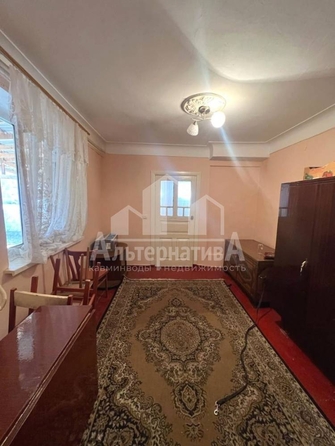 
  Продается дом 72 м². Фото 3.