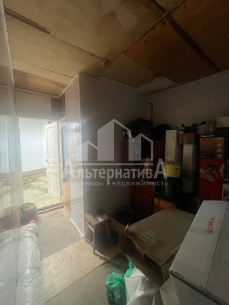 
  Продается дом, 60 м², Кисловодск
. Фото 12.