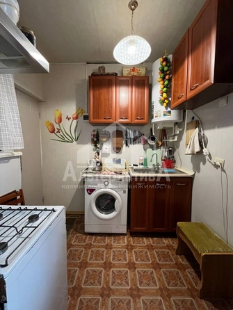 
   Продам дом, 60 м², Кисловодск

. Фото 7.