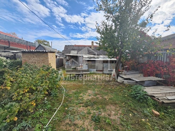 
  Продается дом, 120 м², Кисловодск
. Фото 15.