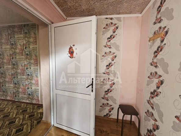 
  Продается дом, 120 м², Кисловодск
. Фото 23.