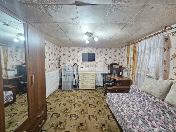 
   Продам дом, 120 м², Кисловодск

. Фото 12.