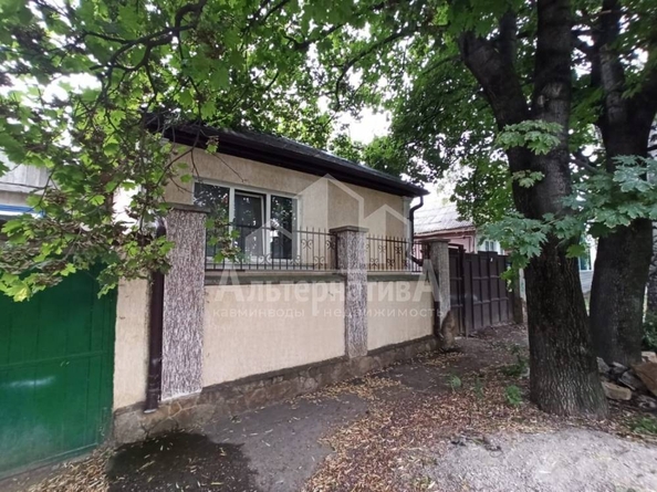 
  Продается дом, 97 м², Кисловодск
. Фото 1.