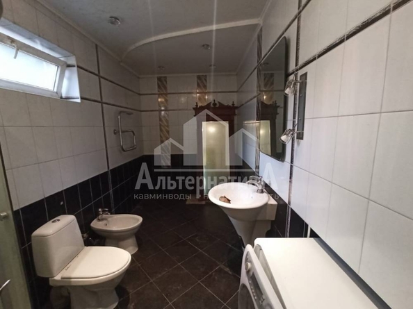 
  Продается дом, 97 м², Кисловодск
. Фото 11.