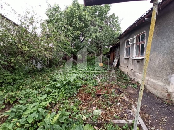 
  Продается дом, 97 м², Кисловодск
. Фото 15.