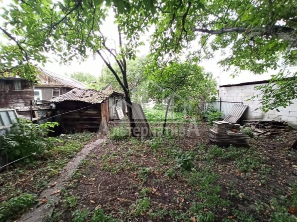 
  Продается дом, 97 м², Кисловодск
. Фото 16.