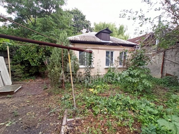 
  Продается дом, 97 м², Кисловодск
. Фото 17.